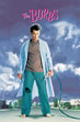 The 'Burbs