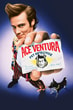 Ace Ventura: Pet Detective
