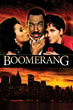 Boomerang