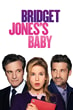 Bridget Jones's Baby
