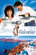 Shirley Valentine