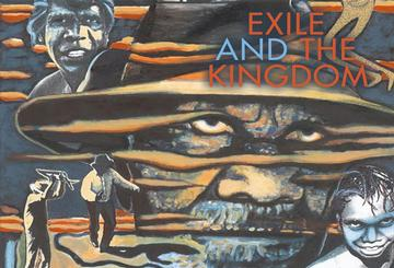 Exile and The Kingdom