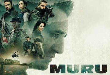 Muru