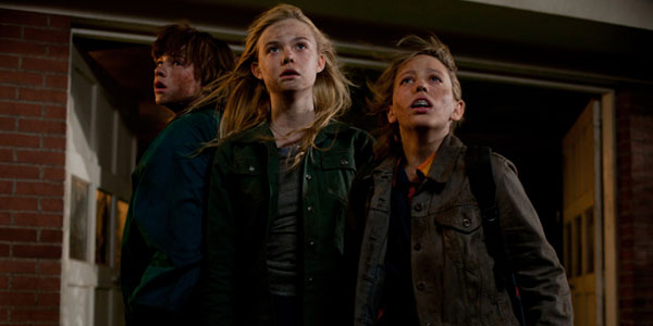 Super 8