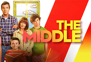 The Middle