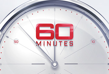 60 Minutes