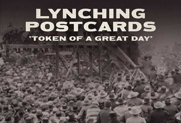 Lynching Postcards