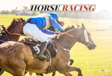 UK Racing - Sandown Park