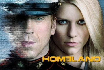 Homeland
