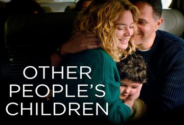 Other People's Children