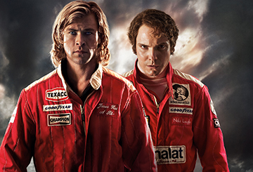 Rush