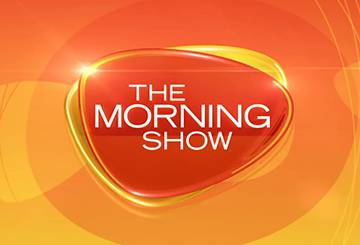 The Morning Show