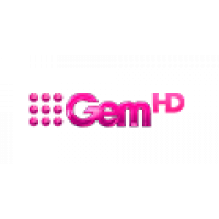 9Gem HD