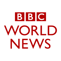 BBC World News