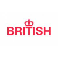 British