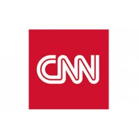 CNN