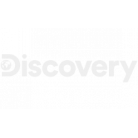 Discovery Channel