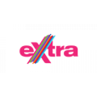 Extra