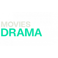 Movies Drama