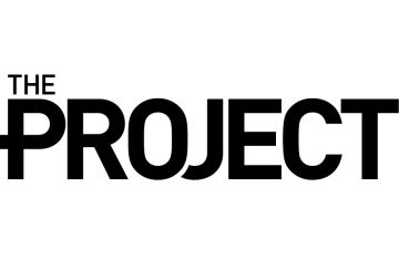 The Project