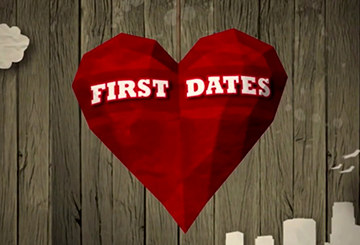 First Dates