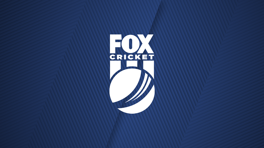 Test ENG v IND: 2nd Test