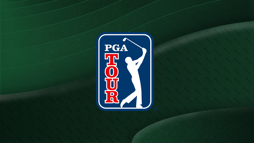 Golf: USPGA: Barracuda C'ship FR