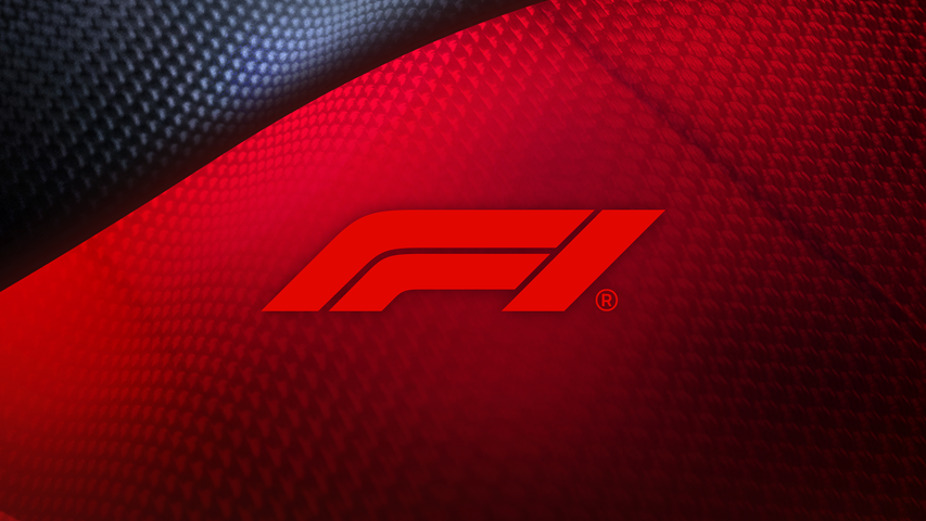 F1: Belgium Sprint Qualifying