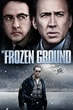 The Frozen Ground
