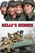 Kelly's Heroes