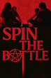 Spin the Bottle