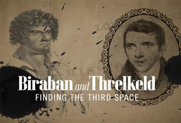 Biraban and Threlkeld