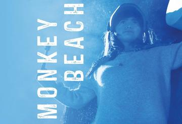 Monkey Beach