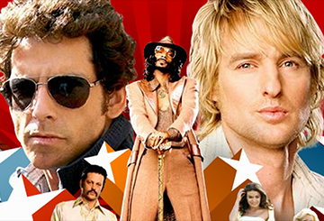 Starsky & Hutch