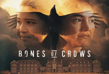 Bones of Crows