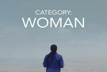 Category: Woman