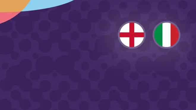 UEFA Euro 2025 Donne: Semifinale: Inghilterra - Italia