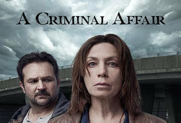 A Criminal Affair