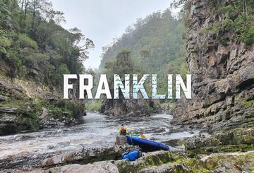 Franklin