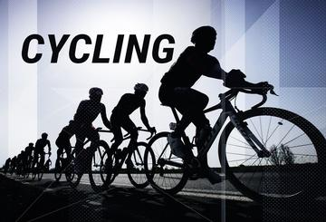 Milan-San Remo 2025