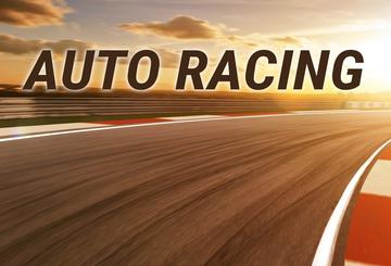 Race Tasmania 2025