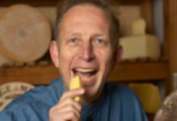 Cheese Slices