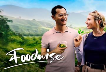Foodwise