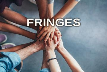 Fringes