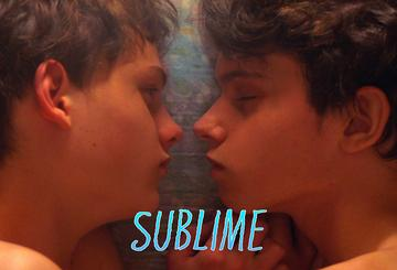 Sublime