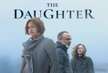 The Daughter