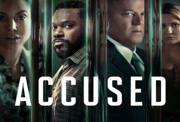 Accused