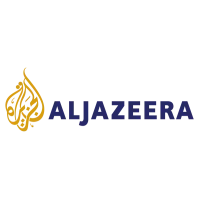 Al Jazeera