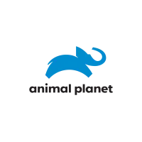 Animal Planet