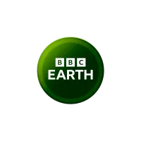 BBC Earth